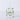 Plastic Tote Bag Quarter Peck - Fresh Produce