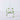 Plastic Tote Bag Quarter Peck - Fresh Produce