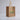 Paper Handle Bag One Peck - Local Farmer - Poly Lined Kraft