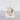 Paper Handle Bag Quarter Peck - Locally Grown