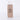 Kraft Single-Bottle Paper Beverage Bag with Corded Handle