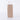 Kraft Single-Bottle Paper Beverage Bag with Corded Handle