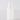 Tall Quart Cider Jug