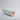 U-Bag-It Roll Bag - 12'' X 20''