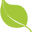 Rockford Package Supply logo