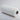 20" Pallet Wrap - 7500'/Roll - 63 Gauge