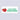 Banner ''Farm Fresh Tomatoes'' -  3' X 10'
