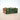 20lb Tomato Carton - Green & Red Print