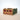 20lb Tomato Carton - Green & Red Print