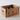 25lb Tomato Carton Body - #350 Double Wall