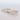 Biodegradable Take Out Container Medium Single Comp 8x8x3