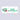 Banner ''Fresh Watermelon'' -  3' X 10'