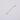 Copperized Wire Tyes 5''