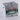 1 1/9 Bushel Vegetable Carton - Heavy Mum