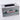 50lb Cabbage Carton - Waxed