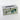 24 Count Cucumber Carton - Large
