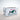36 Count Cucumber Carton - Large