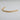 Wood Handle - Half Peck