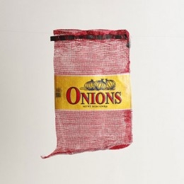 20% off Select Mesh Onion Bags