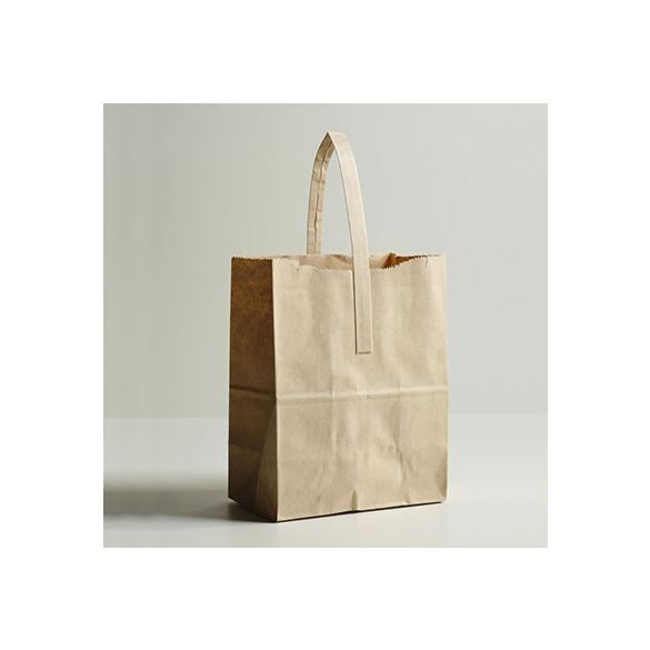 One handle tote bag hotsell