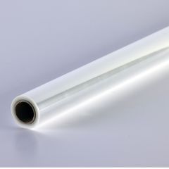 Cello Roll - Clear - 40" X 100'