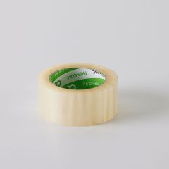 Carton Sealing Hand Tape - 2" x 110 Yards 1.8 mil