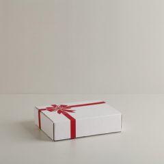 #400 - 12 Pack Gift Carton                                  