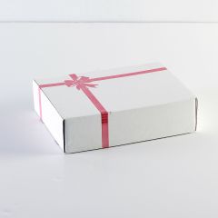 #400 - 12 Pack Gift Carton                                  