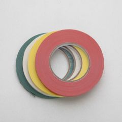 Green Bagsealing Tape - 3/8'' x 180 yd                       