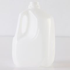 One Gallon Cider Jug                                        