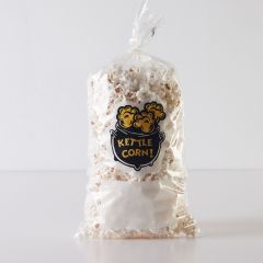 Large Kettle Corn Bag                                       