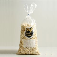 Large Kettle Corn Bag                                       