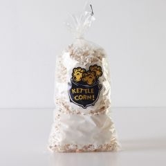 Small Kettle Corn Bag                                       