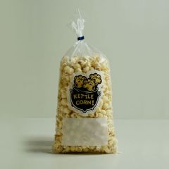 Small Kettle Corn Bag                                       