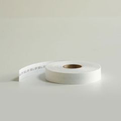 Pricing Labels - ''Sell By''                                  