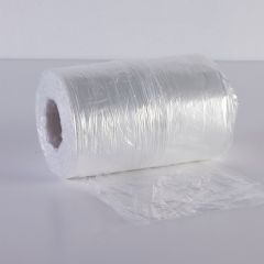 U-Bag-It Roll Bags - 10'' X 15''