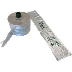 Pull-N-Pack Biodegradeable Produce Roll Bags