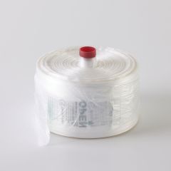 Pull-N-Pack Biodegradeable Produce Roll Bags