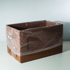 Bushel Poly Crate Liner - Standard    