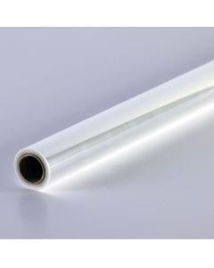 Cello Roll - Clear - 40" X 100'