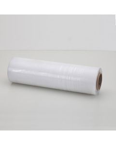 18'' Pallet Wrap - 1500'/Roll - 80 Gauge                     