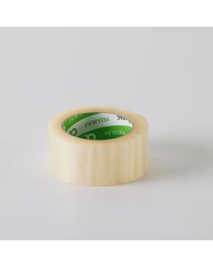 Carton Sealing Hand Tape - 2" x 110 Yards 1.8 mil