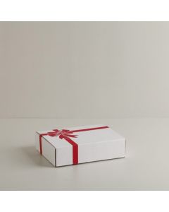 #400 - 12 Pack Gift Carton                                  