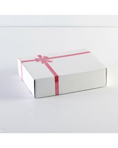 #400 - 12 Pack Gift Carton                                  