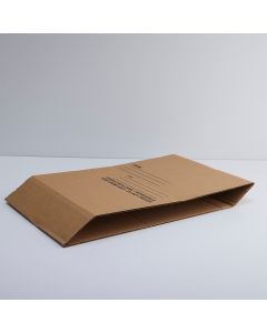 #411 - One Layer Mailer