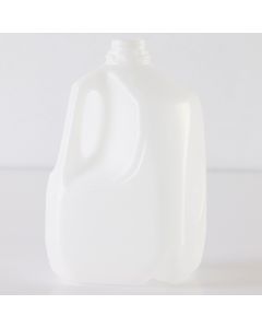 One Gallon Cider Jug                                        