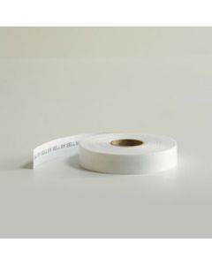 Pricing Labels - ''Sell By''                                  