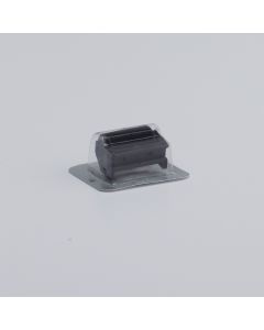 Replacement Ink Roller, for Pricing Gun