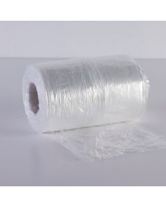 U-Bag-It Roll Bags - 10'' X 15''