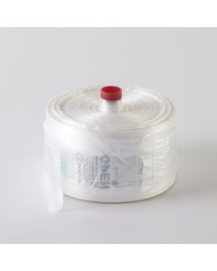 Pull-N-Pack Biodegradeable Produce Roll Bags